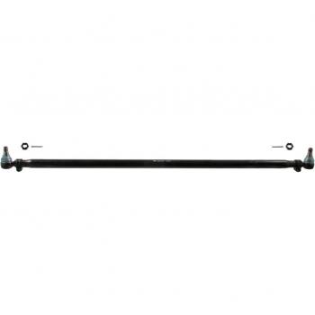 Biellette de direction FEBI BILSTEIN 40694