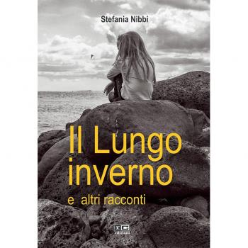 Il lungo inverno e altri racconti