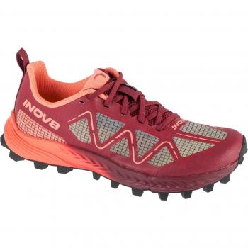 Inov8 MudTalon Speed W, Scarpe da Trail Running Strette per Donna
