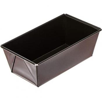 Zenker Molde Mini Rectangular 20x11,5x7cm
