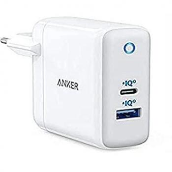 Anker Power Delivery 45W Wandlader