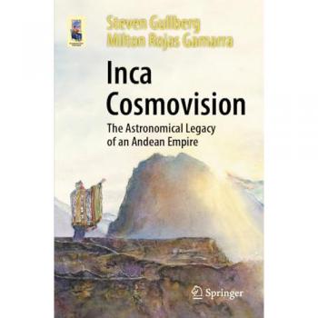 Inca Cosmovision