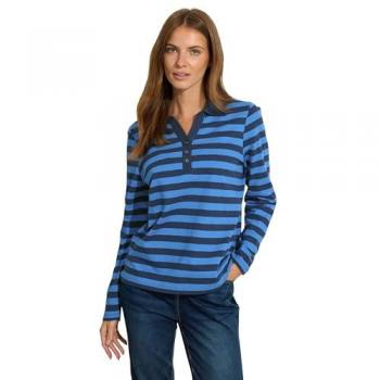 Polo M & Co Taille EU 38