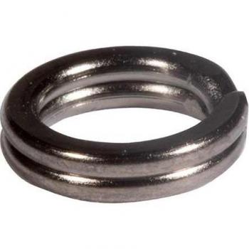 Fox Rage Strike Point Large Split Rings