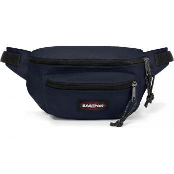 Eastpak Bauchtasche »DOGGY BAG«, funktionales Design