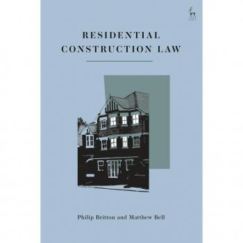 Vitalsource Technologies, Inc. Residential Construction Law