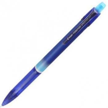 Crayon Piloté Couleur Vibrante HFST20R