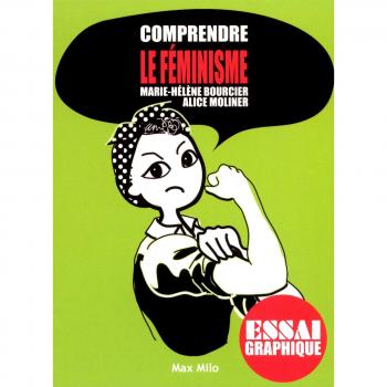 Comprendre le féminisme
