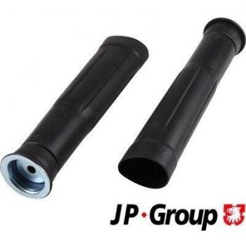 JP GROUP 5664000610 Kit de Casquilhos de Guia com Pinça de Travão