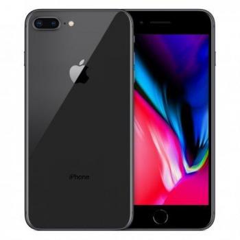 Apple iPhone 8 Plus 64GB grigio siderale