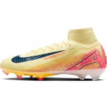 Nike Air Zoom Mercurial Superfly 10 Elite FG