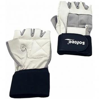 Softee Spandex Stretch Gloves