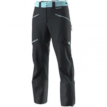 Dynafit Radical Softshell Pantaloni Donna Taglia M