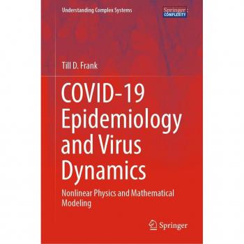 COVID-19 Epidemiology and Virus Dynamics