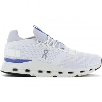 On Cloudnova Calzature da Corsa Uomo