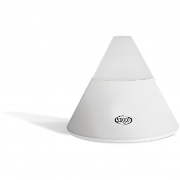 Argo Zeno Light 495000005 Argoclima Zeno Light