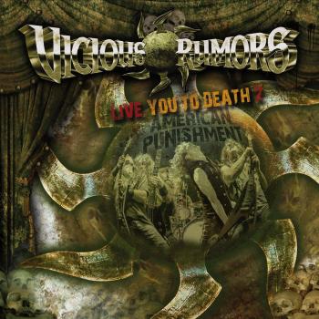 Live You To Death 2