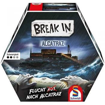 Schmidt Spiele
