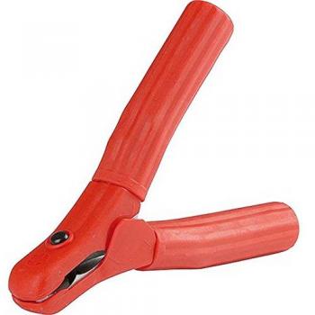 Clip per Caricamento Coccodrillo HERTH+BUSS 52289644