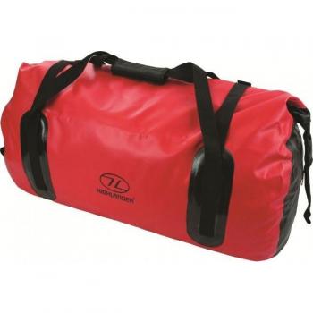 Borsa Drybag Mallaig 35L