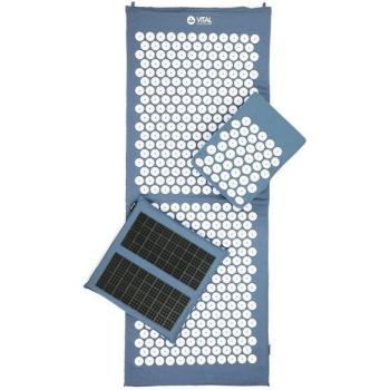 Bodhi Deluxe Akupressurmatte und Kissen Set XL