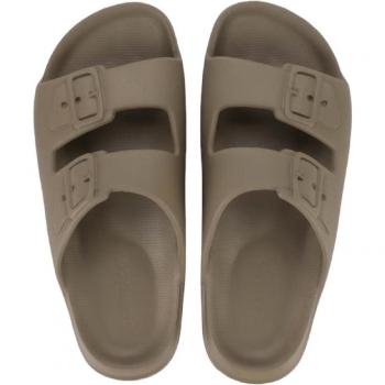 Ciabatte da uomo Cartago Zurique Beige EU 41