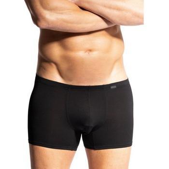 Red 1201 Shorty Olaf Benz Para Hombre