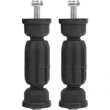 Herramienta Rotule-Par: Barra Estabilizadora Ford 2M51 5E494 AA y AB