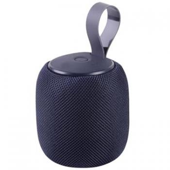 Trevi XR8A16 Bluetooth Speaker TWS Micro SD Blu
