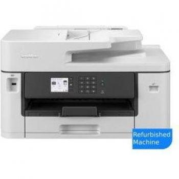 Brother MFC-J5340DW A Grade Refurbished Machine