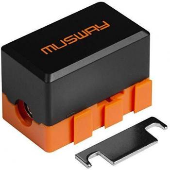Musway MFB100 Sicherungshalter für ANL-Sicherungen