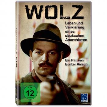 Wolz