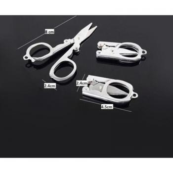 School Home Office Scissors