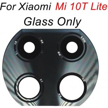Ersatzkamera Glas für Xiaomi Mi 10T Pro 10T Lite