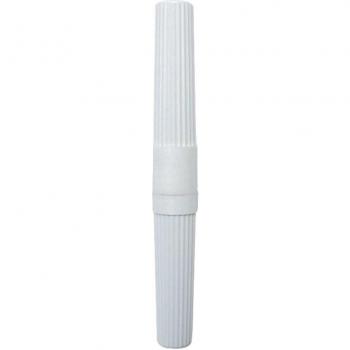 Camping Toothbrush and Toothpaste Box