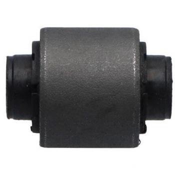 Kavo Parts Control Arm Bushing SCR-10323