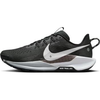 Nike Pegasus Trail 5
