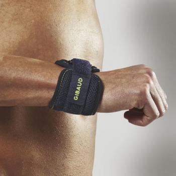 Dr. Gibaud Sport Polsiera taglia 1