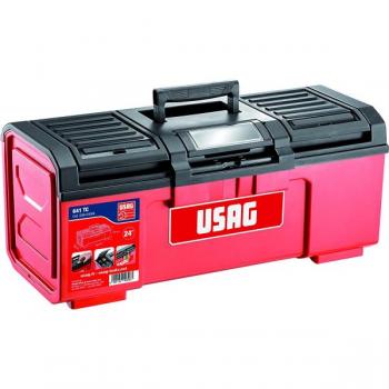 Usag