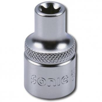 Chave de Caixa Modelo 23612 Sonic