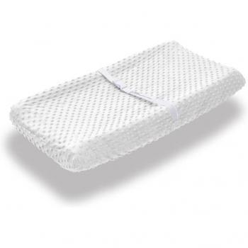 Breathable Baby Changing Pad Cover