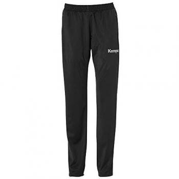 Jogging donna Kempa Emotion 2.0