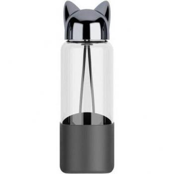 VitaVault 350ml Compact Sealable Cup