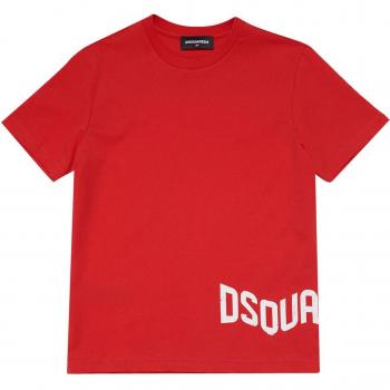 Diseño Dinámico Camiseta