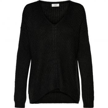 Jacqueline de Yong Strickpullover