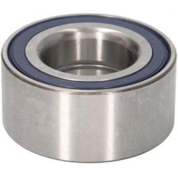 MEYLE Radlager für VW AUDI 100 407 0034