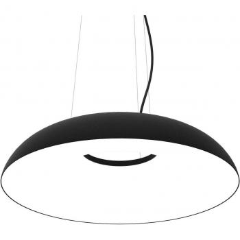 Luz Negra Martinelli 930 60 cm