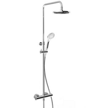 Gessi