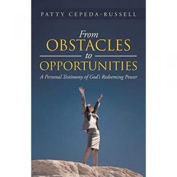 From Obstacles to Opportunities
