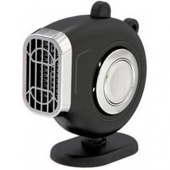150W Demister Heizventilator für Windschutzscheibe